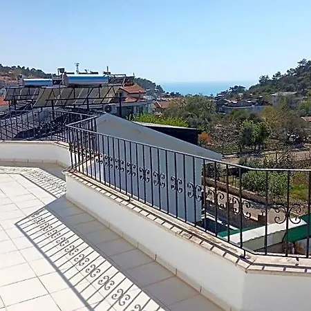 California 3*